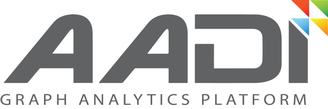 AADI Logo