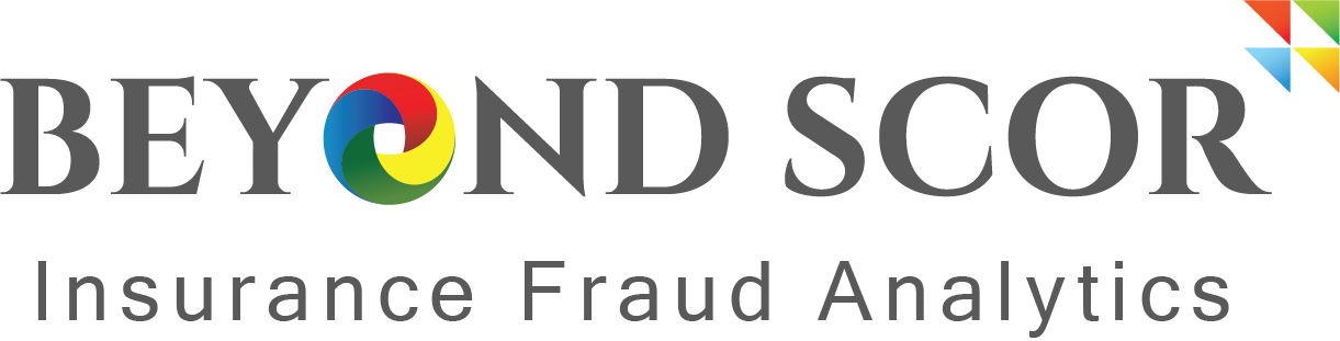 AADI Logo