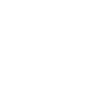 contact-image