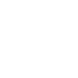 contact-image