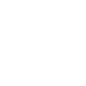 contact-image